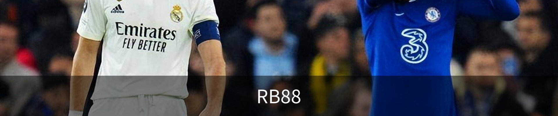 RB88
